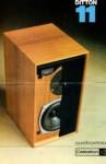 Celestion Ditton 11 brochure (6).jpg